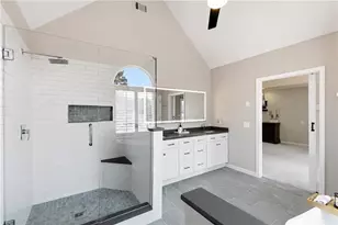3328 Rough Creek Dr, Woodstock, GA 30189 - Photo 35