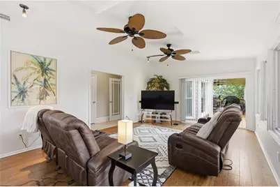 3328 Rough Creek Drive, Woodstock, GA 30189 - Photo 23