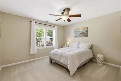 3328 Rough Creek Drive, Woodstock, GA 30189 - Photo 37