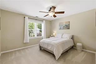 3328 Rough Creek Dr, Woodstock, GA 30189 - Photo 37