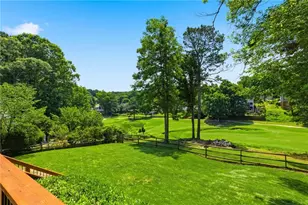 3328 Rough Creek Dr, Woodstock, GA 30189 - Photo 27