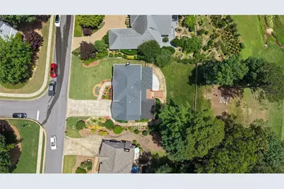 3328 Rough Creek Drive, Woodstock, GA 30189 - Photo 67