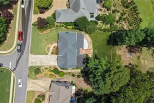 3328 Rough Creek Dr, Woodstock, GA 30189 - Photo 67
