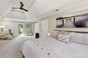 3328 Rough Creek Dr, Woodstock, GA 30189 - Photo 31