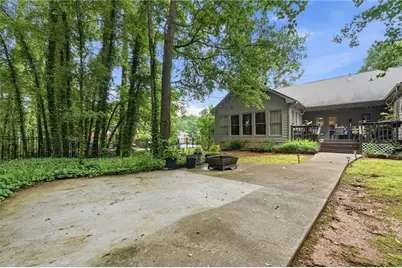 1286 Lake Forest Lane, McDonough, GA 30253 - Photo 49