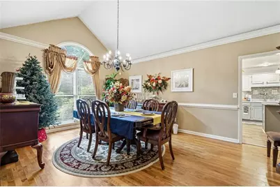 1286 Lake Forest Lane, McDonough, GA 30253 - Photo 27