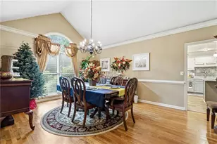 1286 Lake Forest Ln, McDonough, GA 30253 - Photo 27