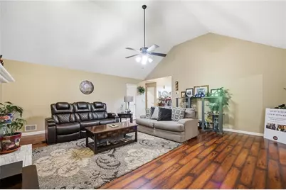 1286 Lake Forest Lane, McDonough, GA 30253 - Photo 17