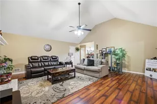 1286 Lake Forest Ln, McDonough, GA 30253 - Photo 17