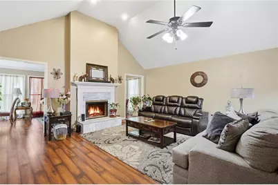 1286 Lake Forest Lane, McDonough, GA 30253 - Photo 19