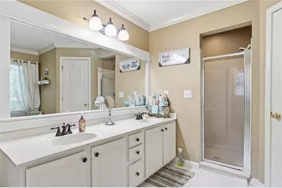 1286 Lake Forest Lane, McDonough, GA 30253 - Photo 43