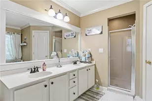 1286 Lake Forest Ln, McDonough, GA 30253 - Photo 43