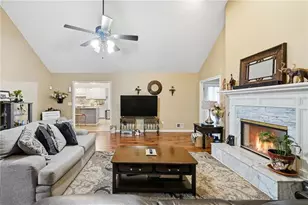 1286 Lake Forest Ln, McDonough, GA 30253 - Photo 11