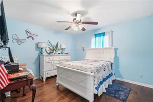 1286 Lake Forest Ln, McDonough, GA 30253 - Photo 31