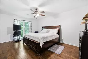 1286 Lake Forest Ln, McDonough, GA 30253 - Photo 35