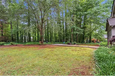1286 Lake Forest Lane, McDonough, GA 30253 - Photo 51