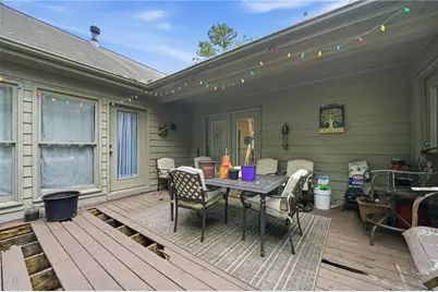 1286 Lake Forest Lane, McDonough, GA 30253 - Photo 45