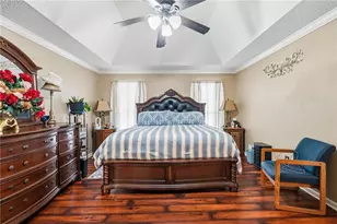 1286 Lake Forest Ln, McDonough, GA 30253 - Photo 39