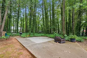 1286 Lake Forest Ln, McDonough, GA 30253 - Photo 47