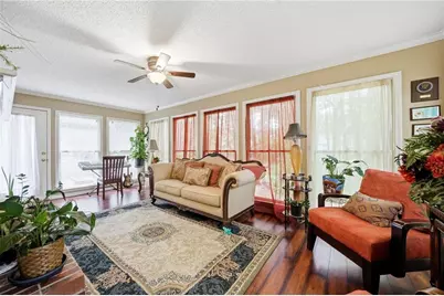 1286 Lake Forest Lane, McDonough, GA 30253 - Photo 13