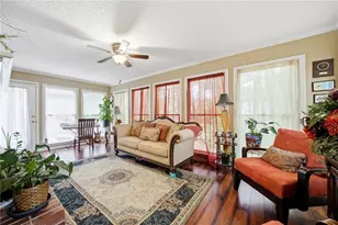 1286 Lake Forest Ln, McDonough, GA 30253 - Photo 13