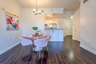 1101 Juniper Street NE, Atlanta, GA 30309 - Photo 13
