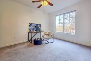 1101 Juniper Street NE, Atlanta, GA 30309 - Photo 21