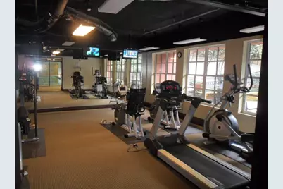 1101 Juniper Street NE #211, Atlanta, GA 30309 - Photo 45