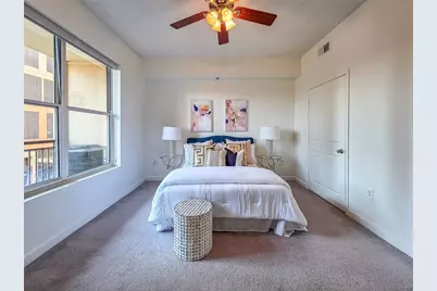 1101 Juniper Street NE #211, Atlanta, GA 30309 - Photo 15