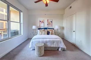 1101 Juniper Street NE, Atlanta, GA 30309 - Photo 15