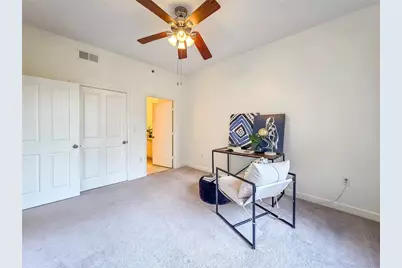 1101 Juniper Street NE #211, Atlanta, GA 30309 - Photo 27