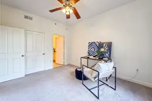 1101 Juniper Street NE, Atlanta, GA 30309 - Photo 27