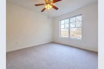 1101 Juniper Street NE #211, Atlanta, GA 30309 - Photo 23
