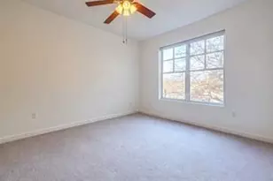 1101 Juniper Street NE, Atlanta, GA 30309 - Photo 23