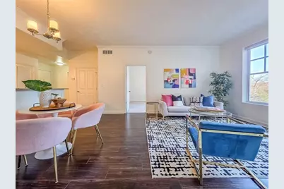1101 Juniper Street NE #211, Atlanta, GA 30309 - Photo 11