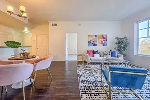 1101 Juniper Street NE, Atlanta, GA 30309 - Photo 11