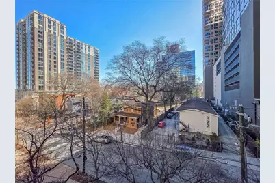 1101 Juniper Street NE #211, Atlanta, GA 30309 - Photo 29