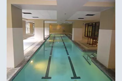 1101 Juniper Street NE #211, Atlanta, GA 30309 - Photo 39