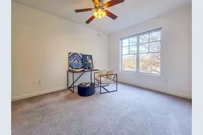 1101 Juniper Street NE #211, Atlanta, GA 30309 - Photo 25