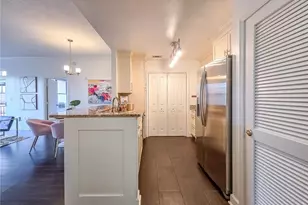 1101 Juniper Street NE, Atlanta, GA 30309 - Photo 3