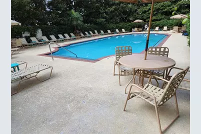 1101 Juniper Street NE #211, Atlanta, GA 30309 - Photo 37