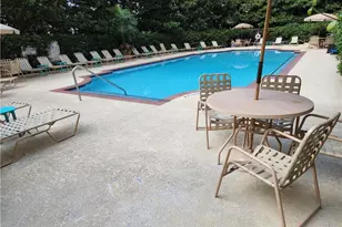1101 Juniper Street NE, Atlanta, GA 30309 - Photo 37