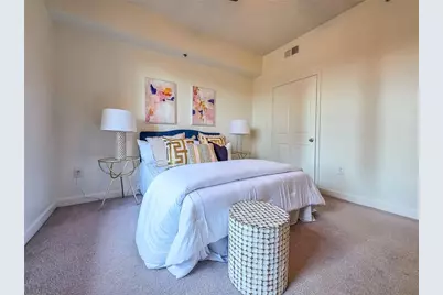 1101 Juniper Street NE #211, Atlanta, GA 30309 - Photo 17