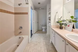 1101 Juniper Street NE, Atlanta, GA 30309 - Photo 23