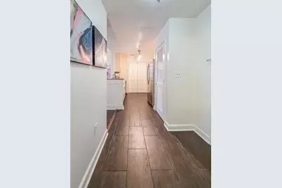 1101 Juniper Street NE #211, Atlanta, GA 30309 - Photo 25