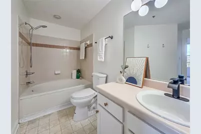 1101 Juniper Street NE #211, Atlanta, GA 30309 - Photo 19