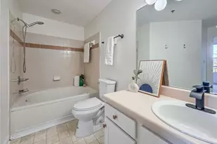 1101 Juniper Street NE, Atlanta, GA 30309 - Photo 19
