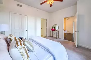 1101 Juniper Street NE, Atlanta, GA 30309 - Photo 19