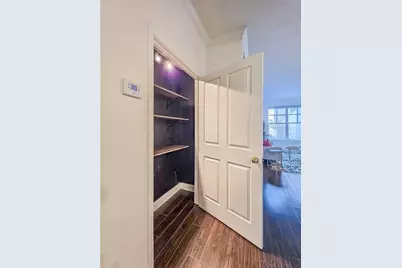 1101 Juniper Street NE #211, Atlanta, GA 30309 - Photo 27