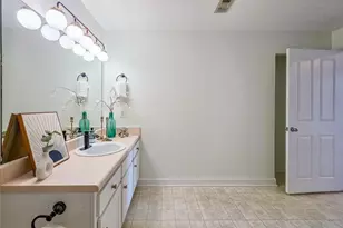1101 Juniper Street NE, Atlanta, GA 30309 - Photo 21